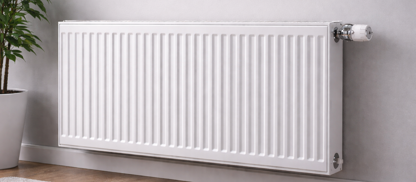 В Мотовилихинском районе Перми в 106 жилых дома...