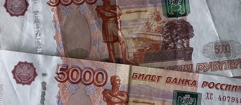 Мэрия Перми выручила на земельных торгах 353 млн рублей На заседании комитета Пермской городской думы п...