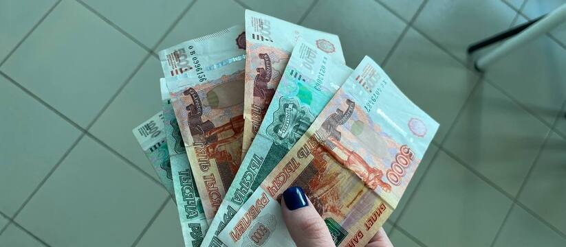 Онлайн-площадки уже давно не ограничиваются вещ...