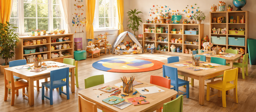 Следственное управление СКР по Пермскому краю с...