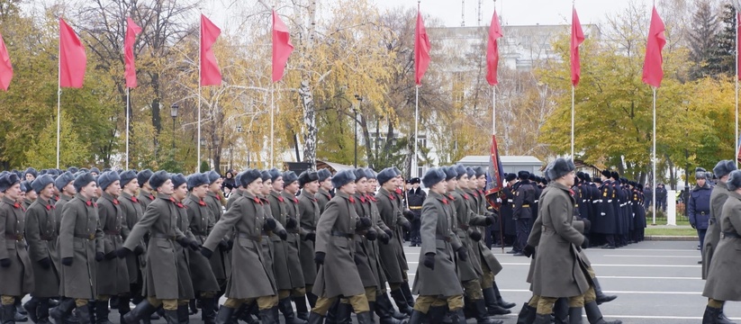 Евгений Пригожин высказал свое мнение