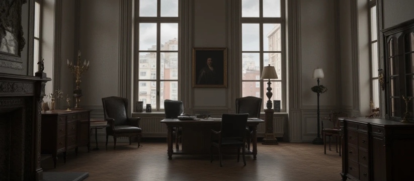 ООО «Центр деловой информации», выпускающее газ...