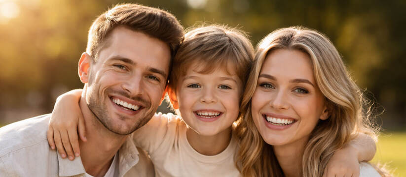 В Перми суд восстановил родительские права мате...