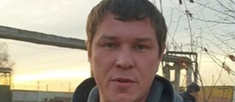 Мария Казанцева из Нижнего Тагила обратилась за...