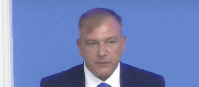 Депутаты выбрали нового главу Контрольно-счетной палаты Перми Пермская городская Дума назначила новым председ...