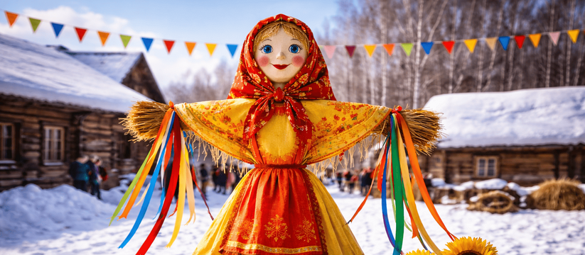 Аналитики сервиса 2ГИС выяснили, сколько стоят ...