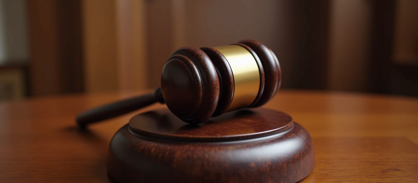 Пермский районный суд удовлетворил иск компании...