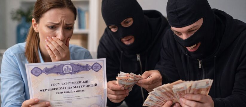 В Перми завершено расследование уголовного дела...