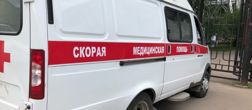 Прокуратура Пермского края начала проверку в св...