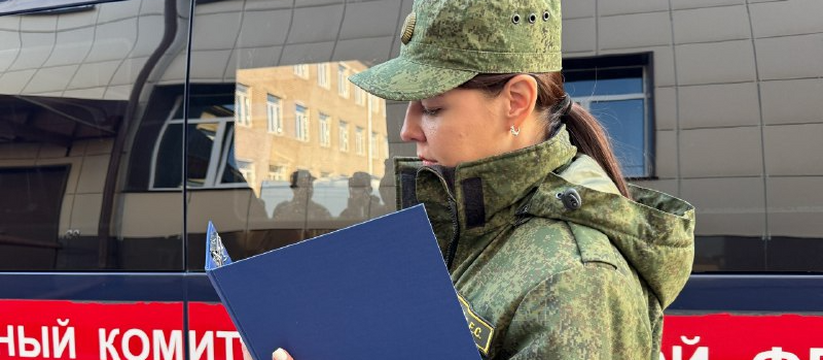 В Перми возбудили уголовное дело против молодой...