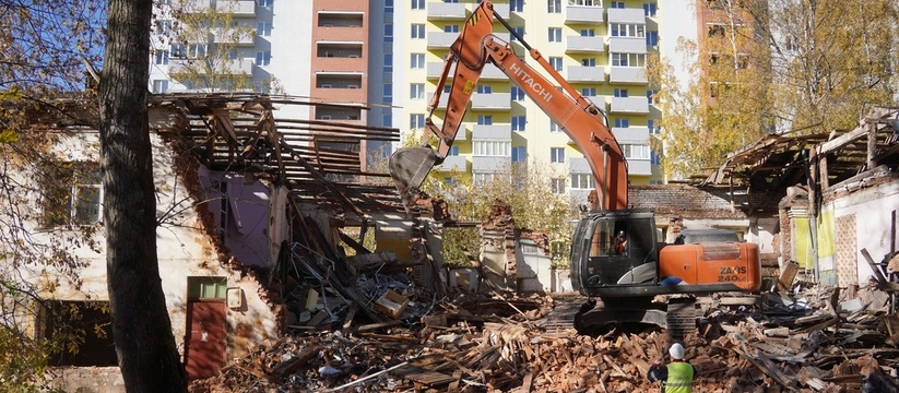По данным пермского департамента ЖКХ, в 2025 го...