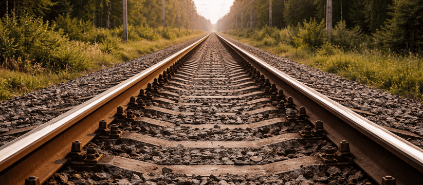 СК РФ: вагоны в Пермском крае могли сойти из-за ненадлежащего техсостояния Следственный комитет рассматривает несколько ве...