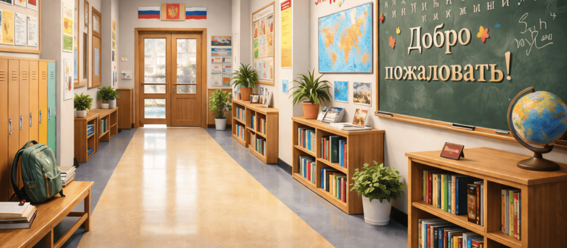 В Пермь продолжают поступать электронные письма...