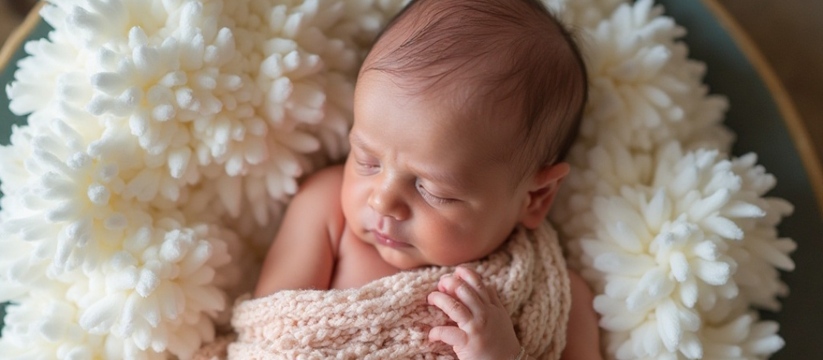 ЗАГС Пермского края опубликовал рейтинг самых п...