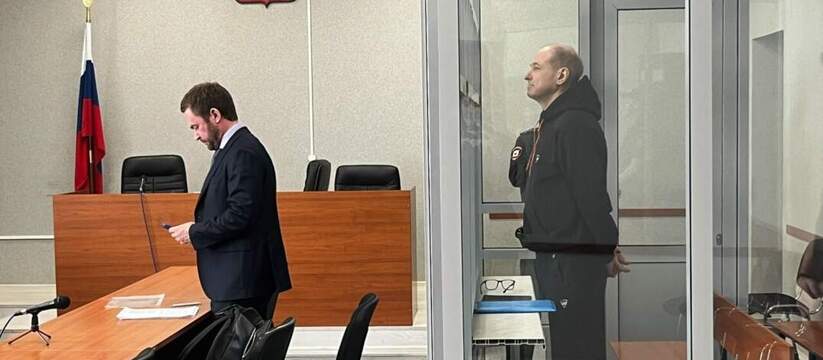 Пермский краевой суд оставил без изменений реше...