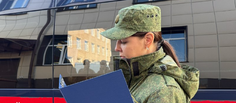 В Перми расследуется возможное посягательство на пациентку В Индустриальном районе Перми следователи СК Ро...