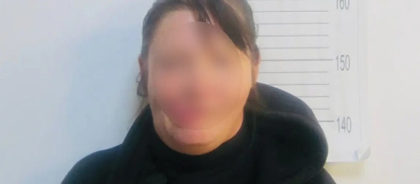 Умные камеры на вокзале «Пермь-2» помогли поймать рецидивистку из Удмуртии В Пермский линейный отдел МВД России на транспо...