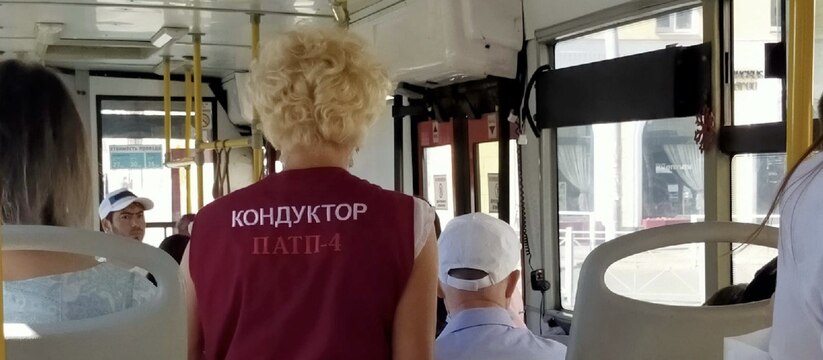 Власти Перми рассматривают возможность внедрени...