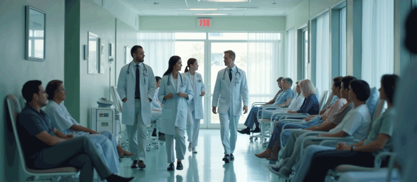 В Перми следователи возбудили уголовное дело по...