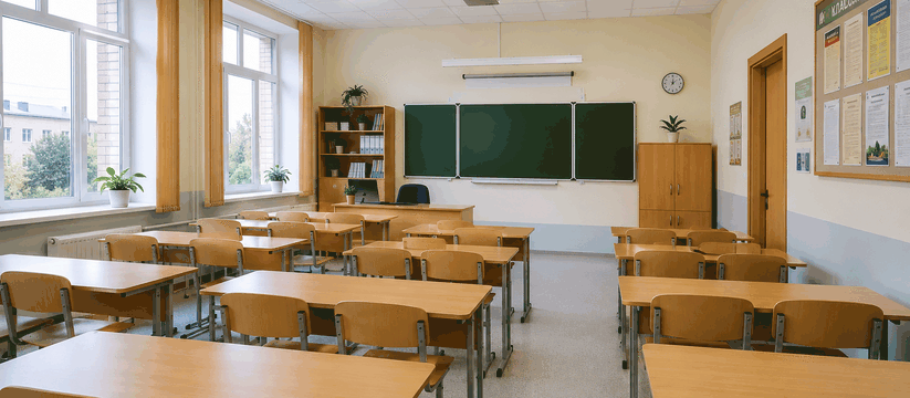 В Перми исчез 18-летний выпускник за день до последнего звонка В Перми завершились поиски 18-летнего Владимира...