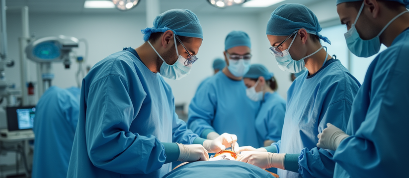 Ребёнку, пострадавшему при нападении в школе в Прикамье, делают операцию Подросток, раненый ножом в школе Александровска...