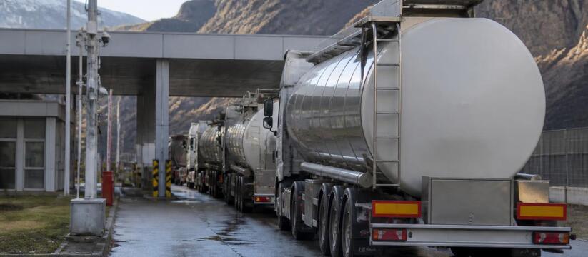 Пермский край наращивает экспорт молочной сыворотки в Беларусь Пермский край наращивает экспорт сухой молочной...