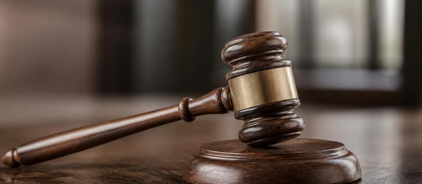 Суд обязал жителя Перми выплатить 3,2 млн рубле...