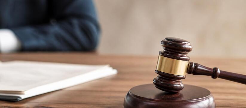Суд в Перми обязал дорожного подрядчика выплатить 127 млн рублей Ленинский районный суд Перми обязал дорожного п...