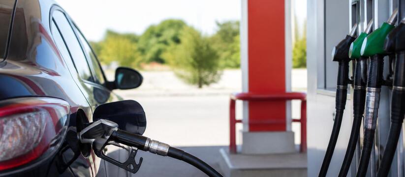 В Перми набирает популярность народная карта то...