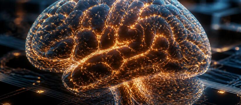 Белый дом разрешил OpenAI выпустить GPT-5.6 Министерство торговли США разрешило OpenAI широ...