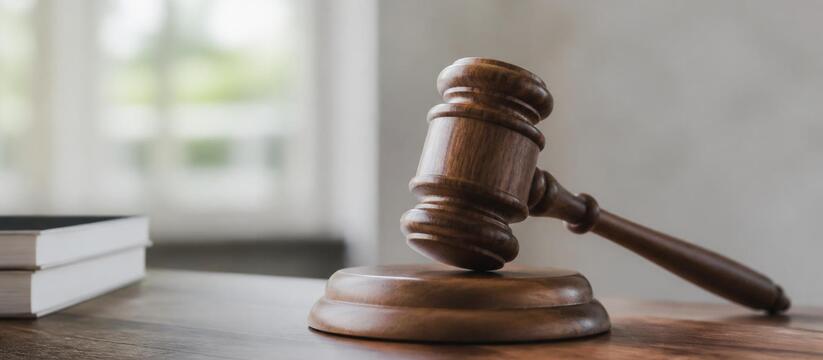 Житель Архангельска отсудил у пермского ИП 50 т...