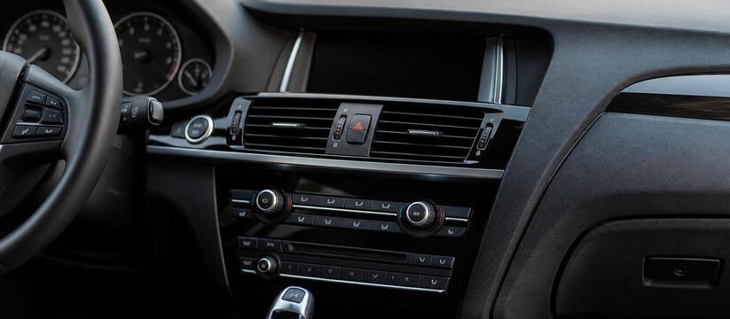 Китай обязал автопроизводителей с 1 июля 2027 г...