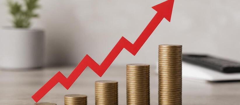 В Прикамье вырос процент отказов по потребкредитам В июне 2026 года доля отказов по потребкредитам...