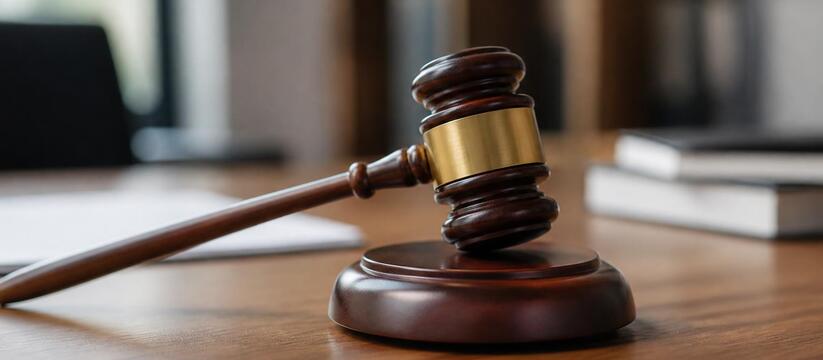 Трое мужчин признали вину в ограблении ювелирно...
