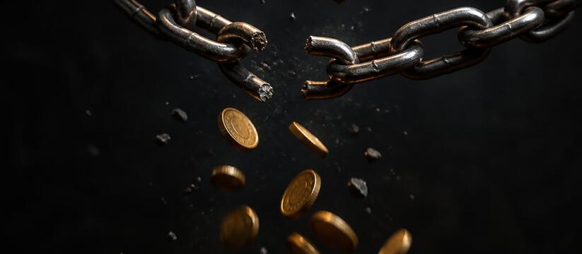 Сервис продвижения товаров русскоязычных бизнесменов на Amazon банкротится в США Сервис Wonder Family, помогавший русскоязычным ...