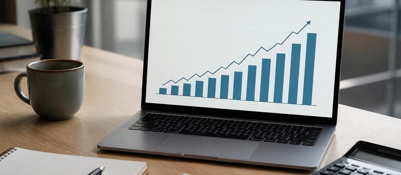 Медианная зарплата в Пермском крае выросла на 9,2% за полгода Медианная зарплата в Пермском крае выросла на 9...
