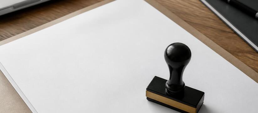 В Пермском крае разработают типовой порядок уведомления о конфликтах интересов В Пермском крае разрабатывают типовой порядок у...