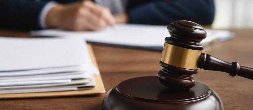 Суд взыскал с экс-главы Краснокамска 364 тысячи рублей премий Суд взыскал с экс-главы Краснокамска Игоря Быка...