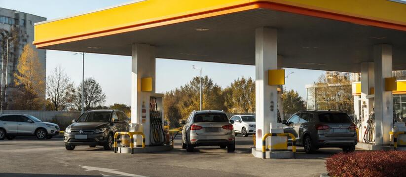 Сеть АЗС «Нефтехимпром» частично возобновит работу в Пермском крае В Пермском крае сеть АЗС «Нефтехимпром» частичн...