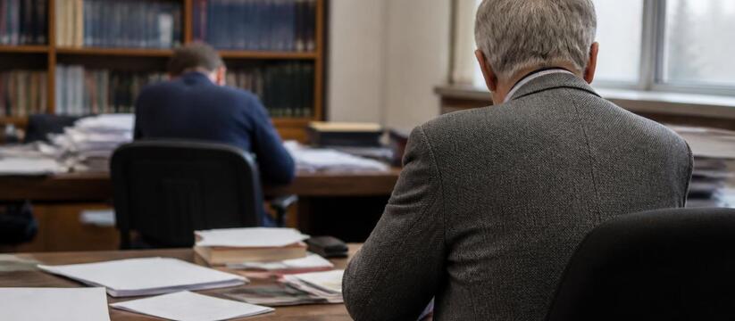 Два преподавателя юрфака ПГНИУ выиграли гранты РНФ Доценты юрфака ПГНИУ Ирина Килина и Елизавета М...