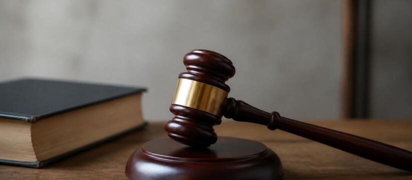 Директор пермской компании оштрафован на 14,4 м...
