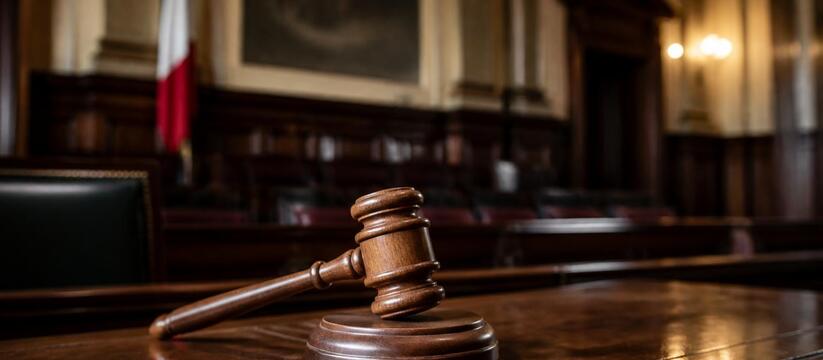 Италия разрывает семейные узы мафии: детям боссов дадут новую жизнь Италия приняла закон, позволяющий детям мафиози...
