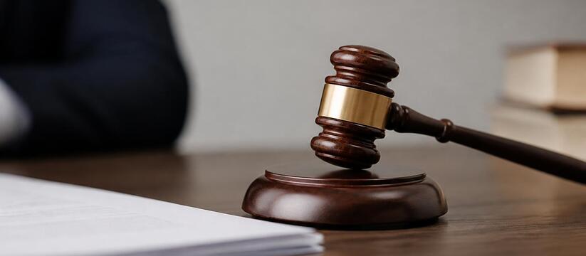 Суд отобрал котельную у частника в Григорьевском Суд обязал частную компанию вернуть котельную в...