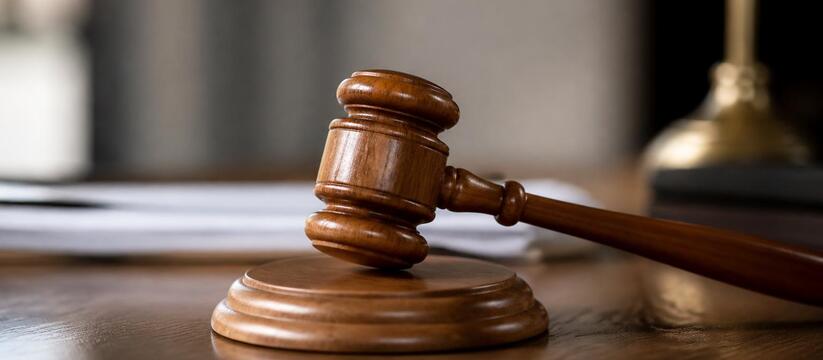 Фигурантам дела о хищении 100 млн на пермском заводе изменили меру пресечения В Перми изменили меру пресечения фигурантам дел...
