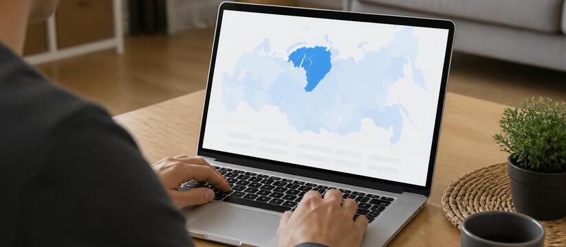 На «Госуслугах» появился региональный раздел для жителей Пермского края На портале «Госуслуги» появился региональный ра...