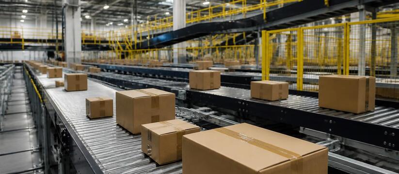 Жители Пермского края стали на 90% чаще заказыв...