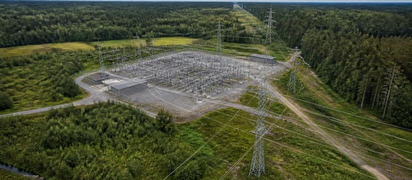 Финны потеряли контроль над крупнейшими электросетями: сделка с испанцами вызвала шок Продажа 80% акций финского оператора электросет...