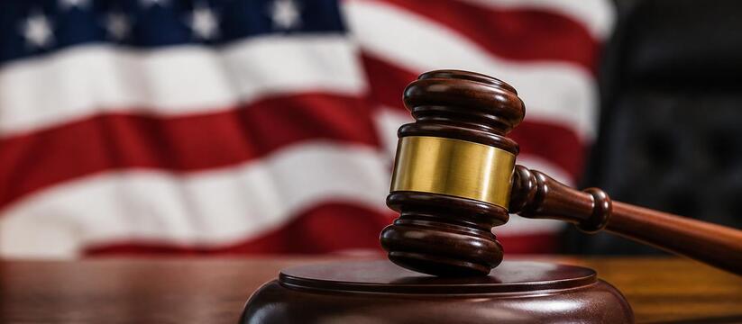 США вводят новые пошлины против 60 торговых партнёров США вводят новые пошлины на импорт из 60 стран,...