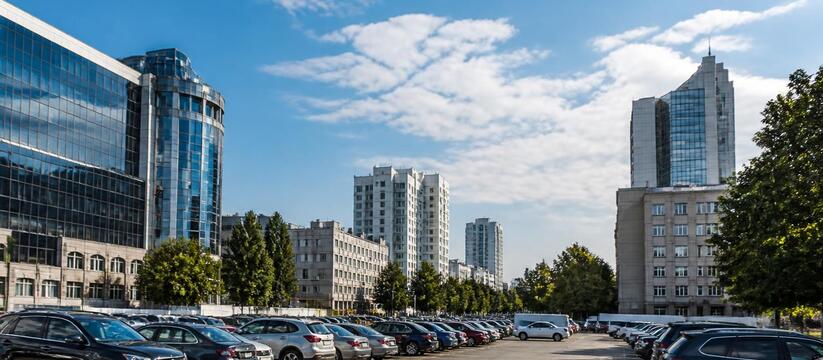 В Перми с 1 сентября могут появиться три новые ...