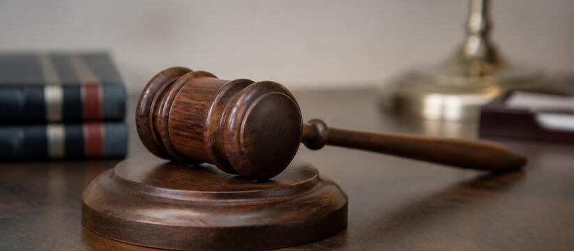 Суд в Перми взыскал с организаторов ледового шо...
